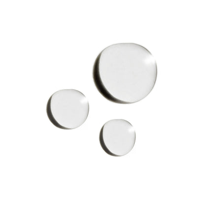 Stem Cell Serum