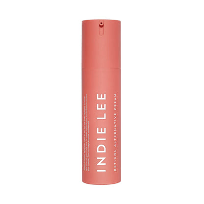 Retinol Alternative Cream 45 ml