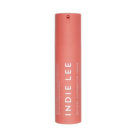 Retinol Alternative Cream 45 ml