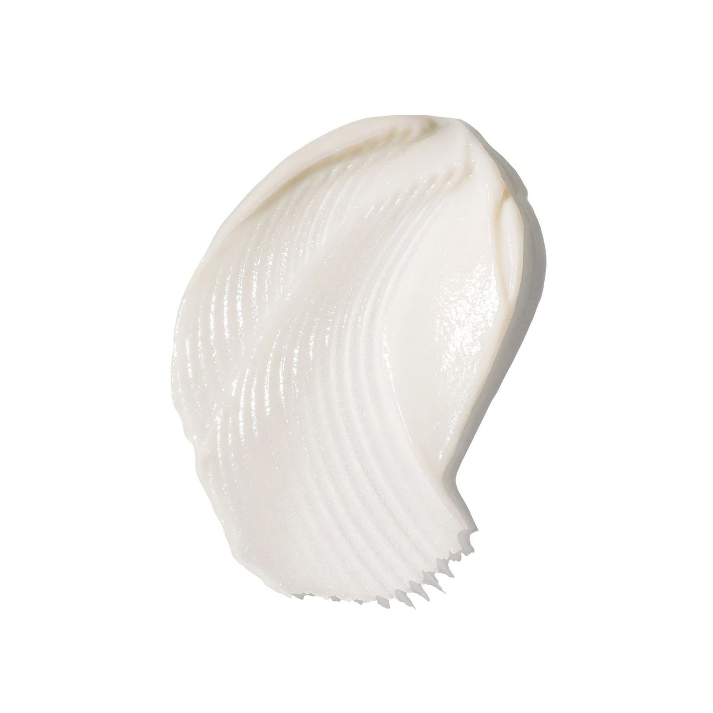 Retinol Alternative Cream