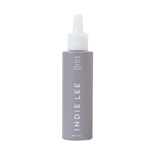 Spf Daily Primer 40 ml