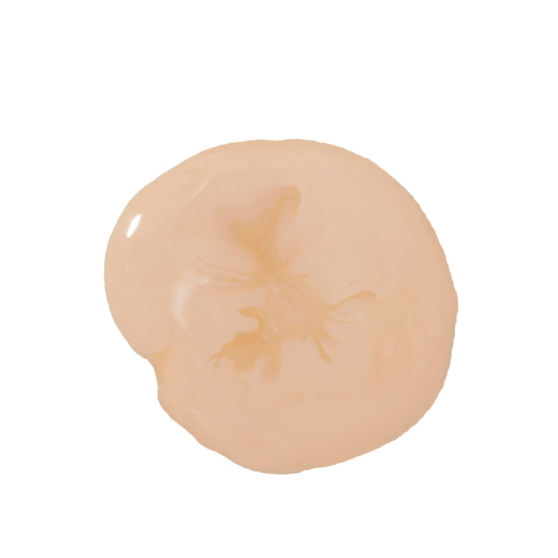 Spf Daily Primer
