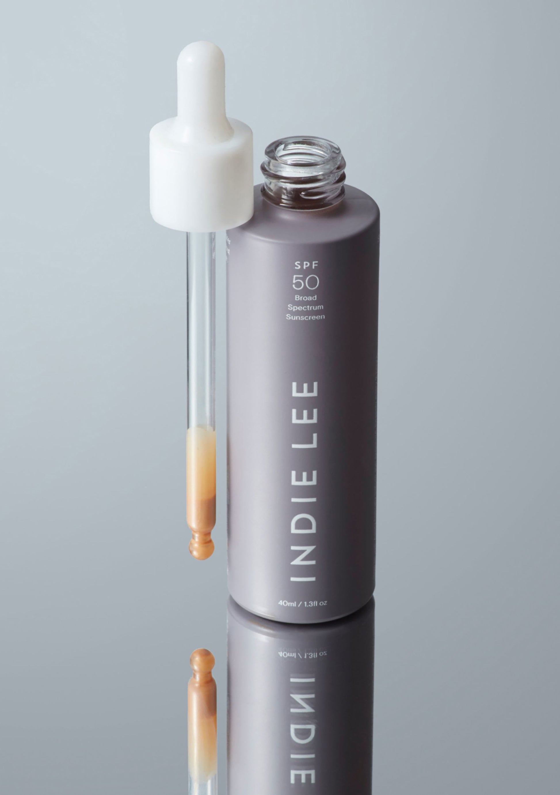 Spf Daily Primer