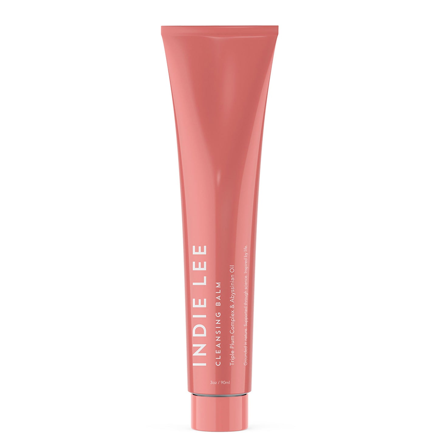 Cleansing Balm 90 ml