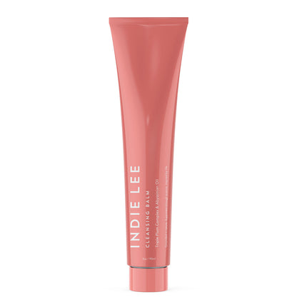 Cleansing Balm 90 ml