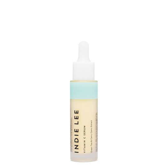Vitamin C Serum 30 ml