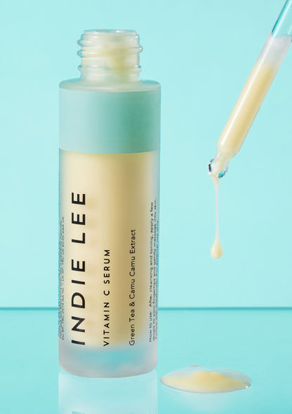 Vitamin C Serum