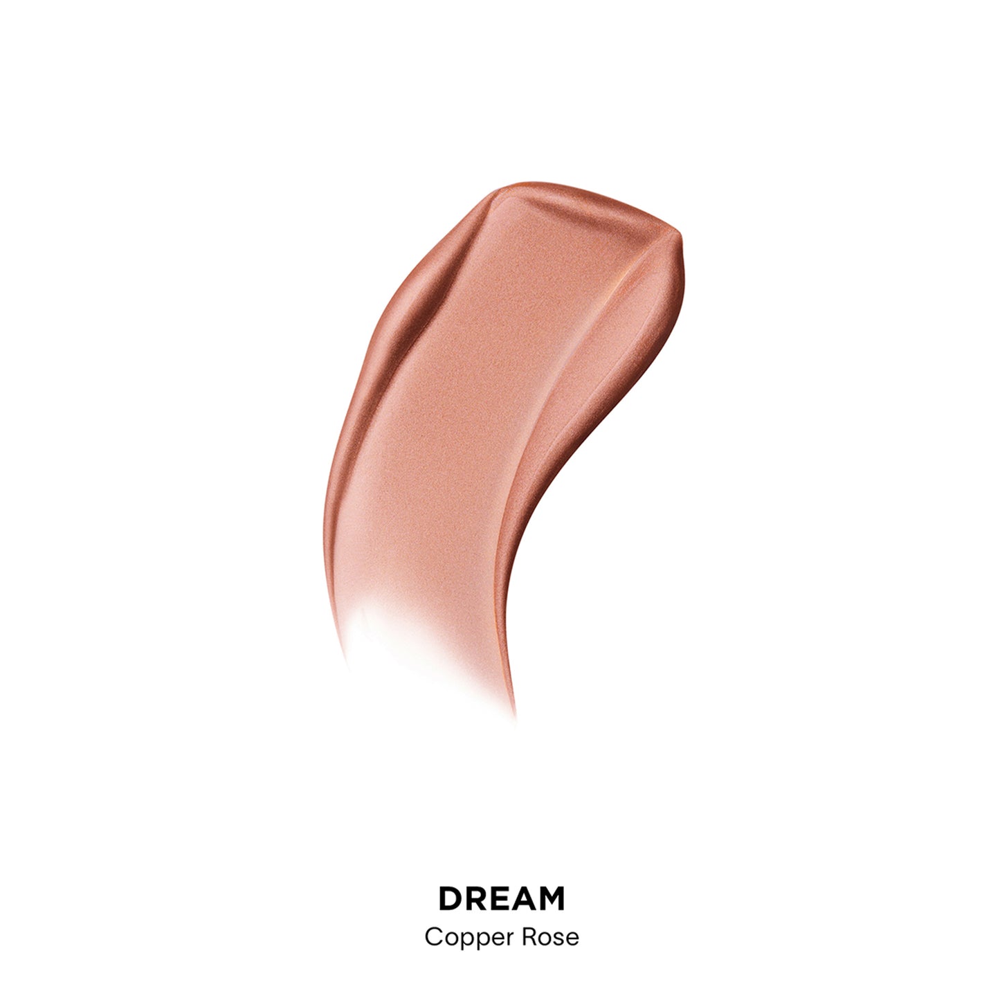 Unreal Liquid Highlighter - Divine