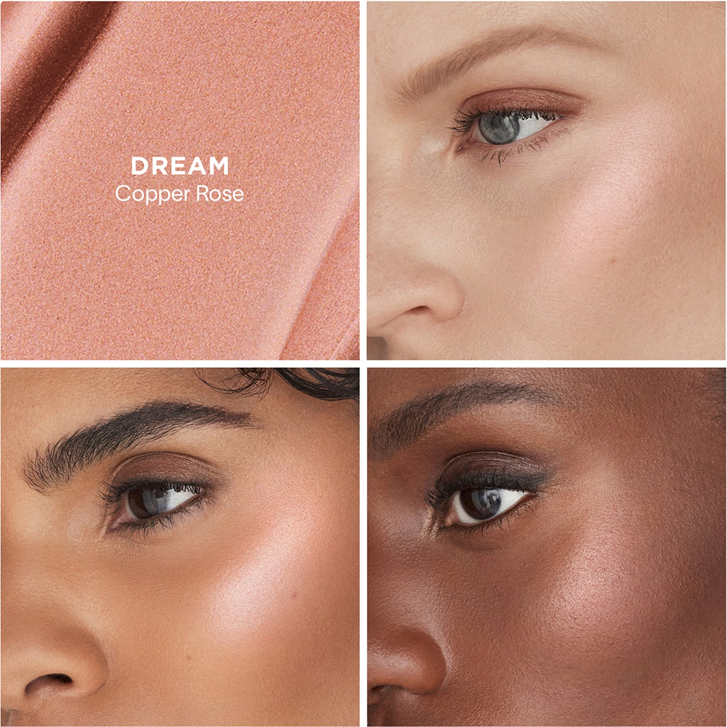 Unreal Liquid Highlighter - Divine