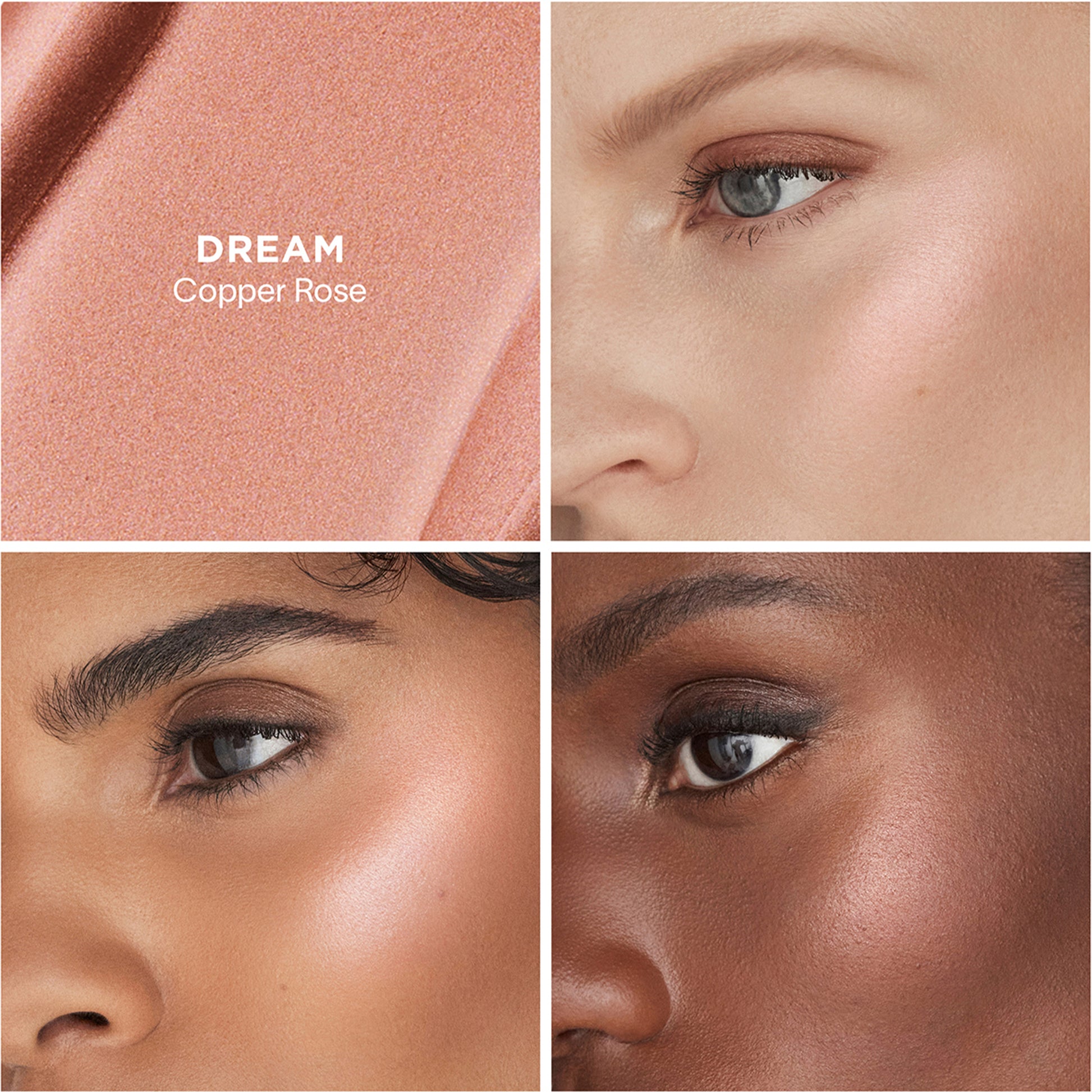 Unreal Liquid Highlighter - Divine