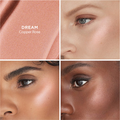 Unreal Liquid Highlighter - Divine