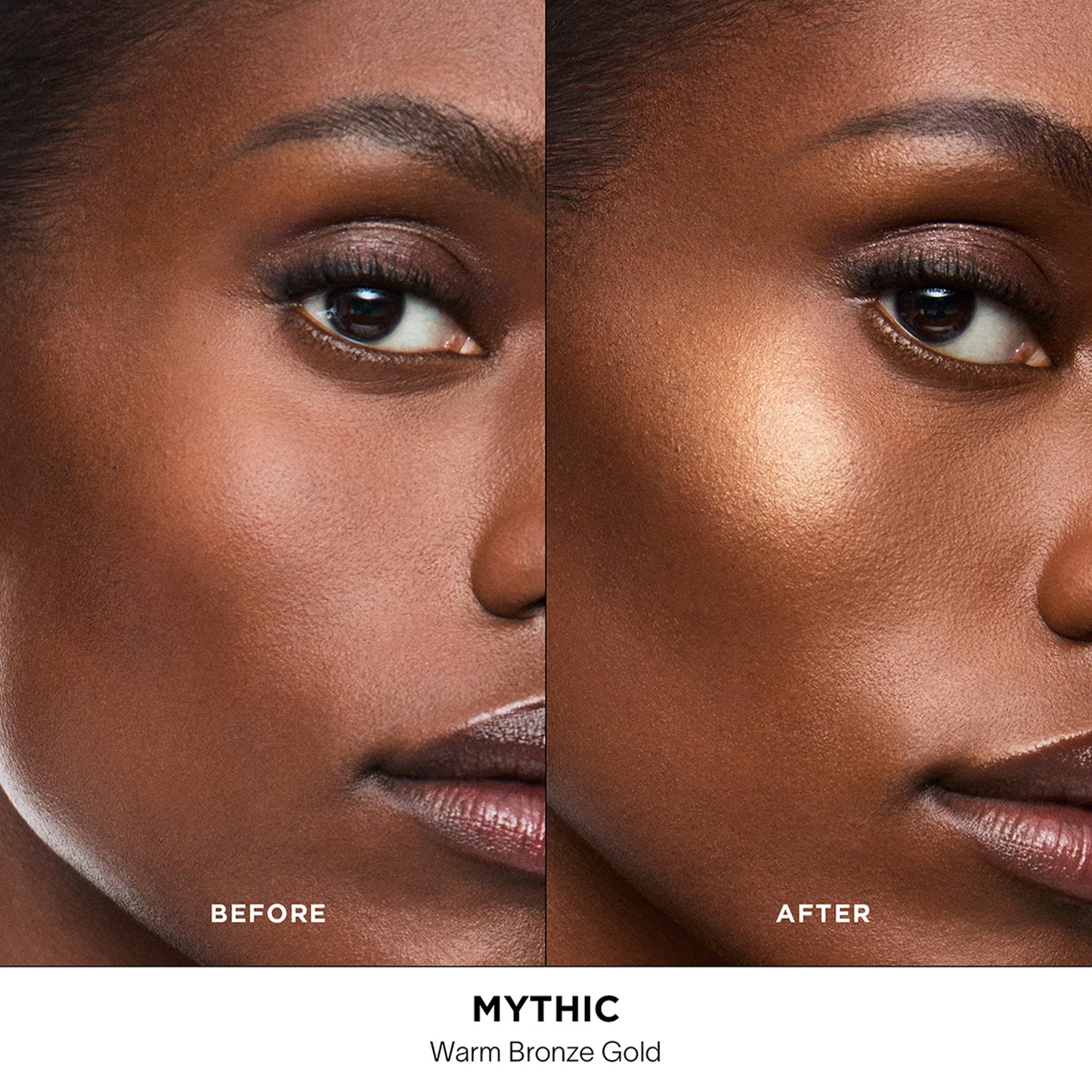 Unreal Liquid Highlighter - Divine