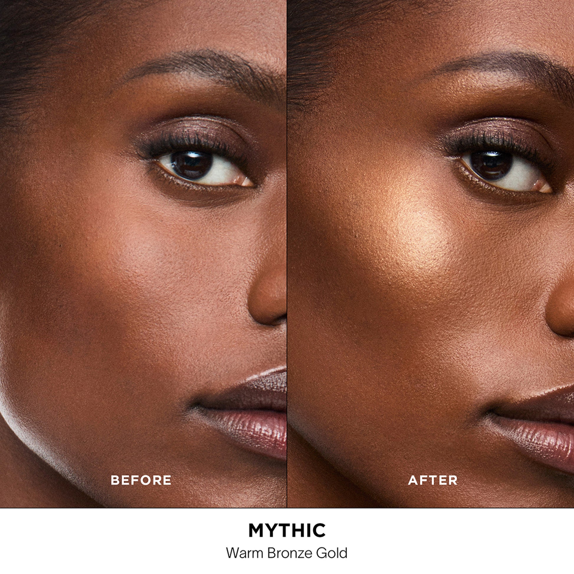 Unreal Liquid Highlighter - Divine
