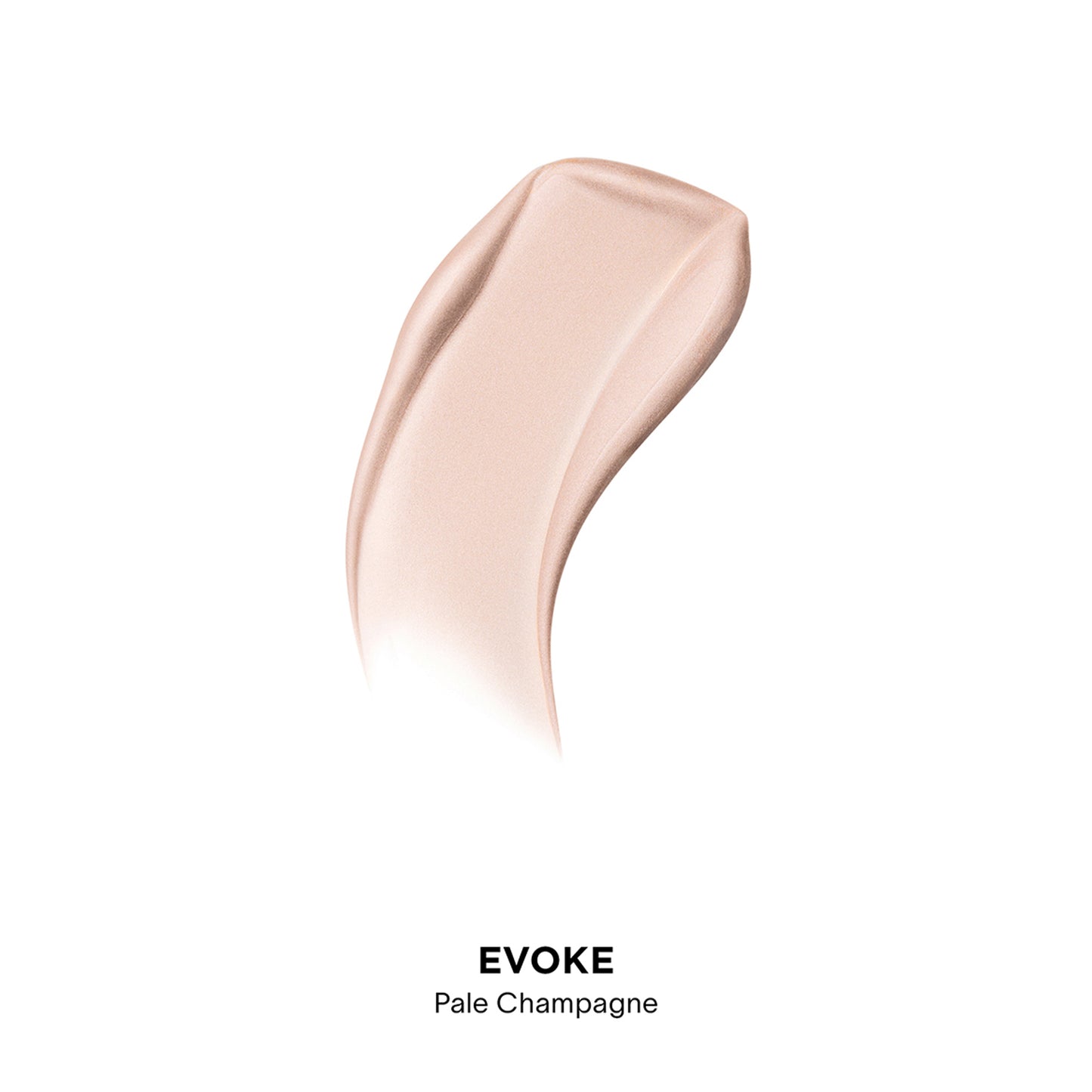 Unreal Liquid Highlighter - Divine