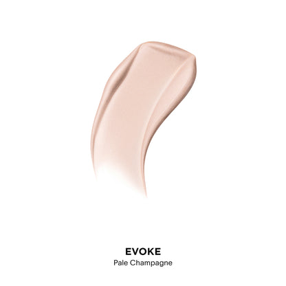 Unreal Liquid Highlighter - Divine