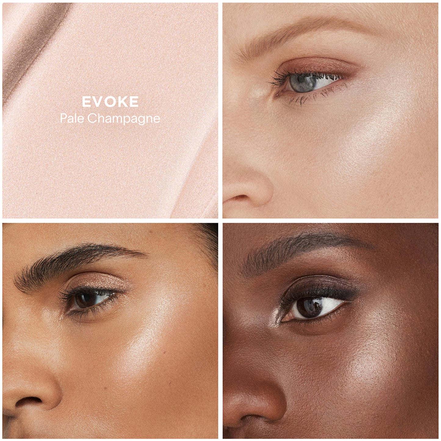 Unreal Liquid Highlighter - Divine