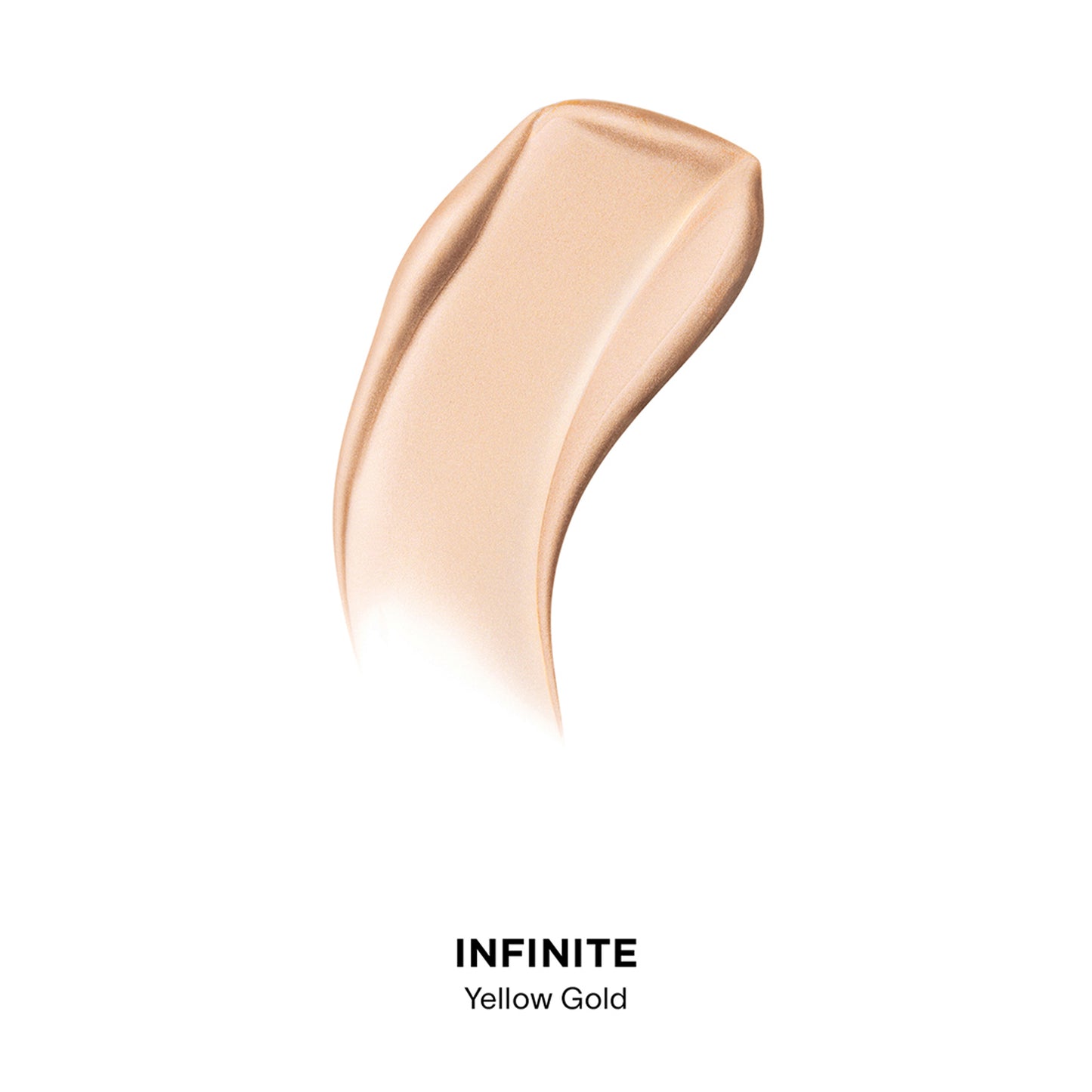 Unreal Liquid Highlighter - Divine