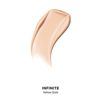 Unreal Liquid Highlighter - Divine