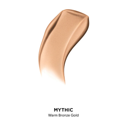 Unreal Liquid Highlighter - Divine