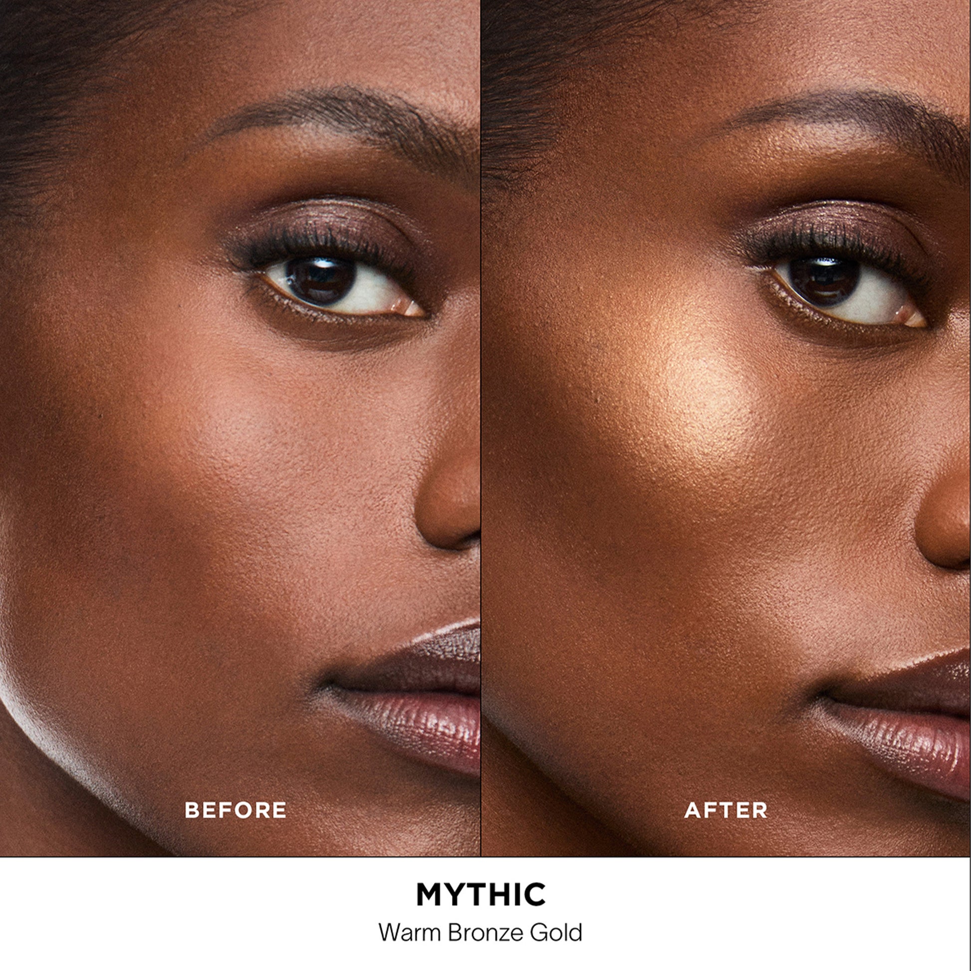Unreal Liquid Highlighter - Divine