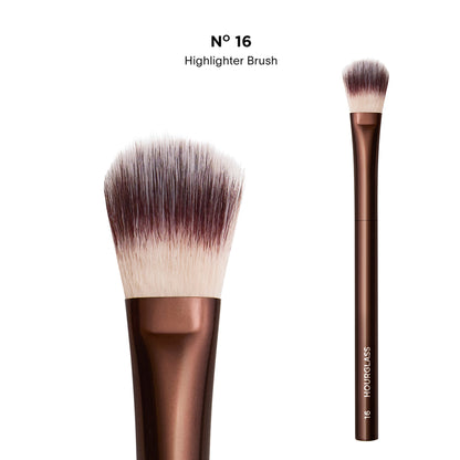 No. 16 Highlighter Brush