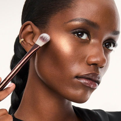 No. 16 Highlighter Brush