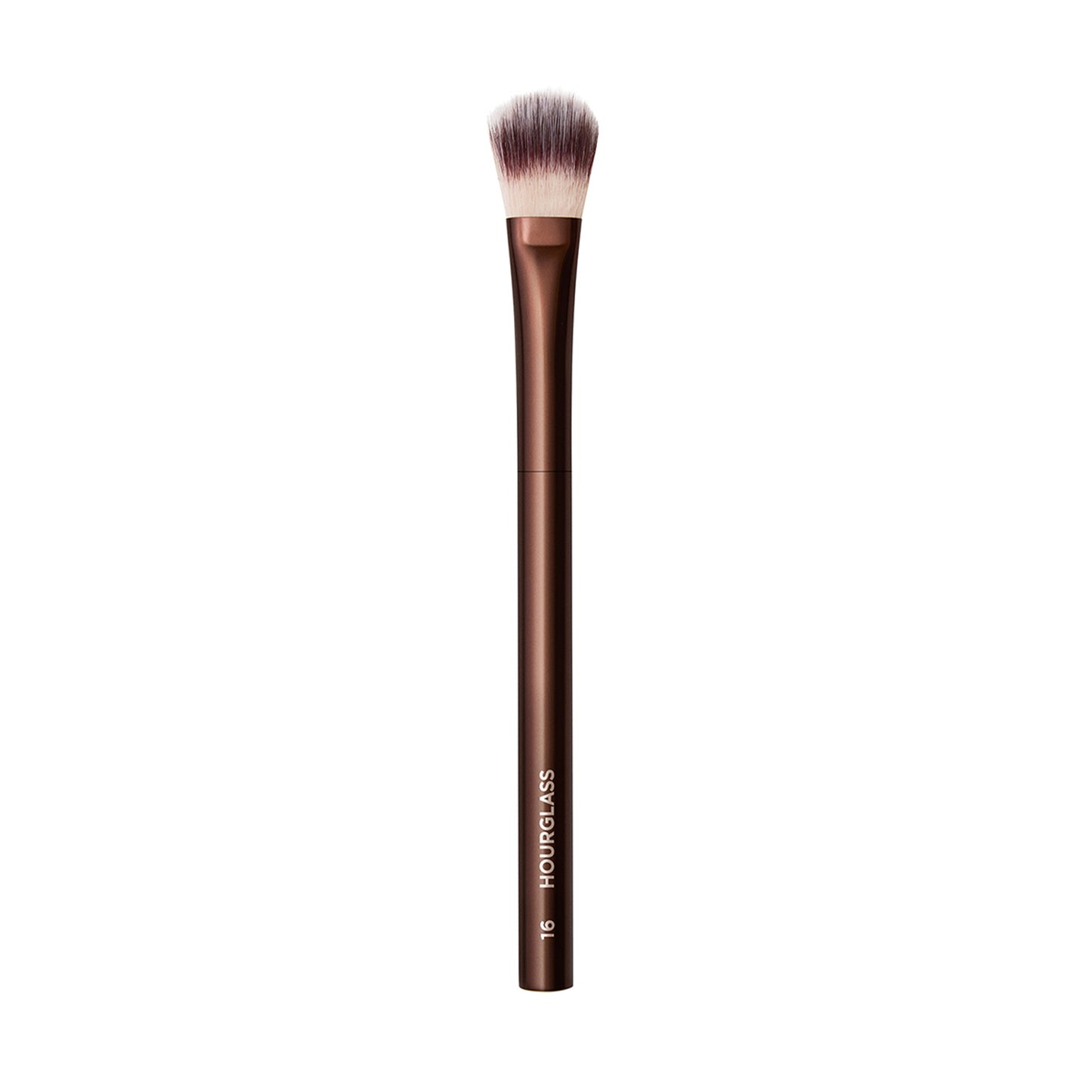 No. 16 Highlighter Brush 1 ct