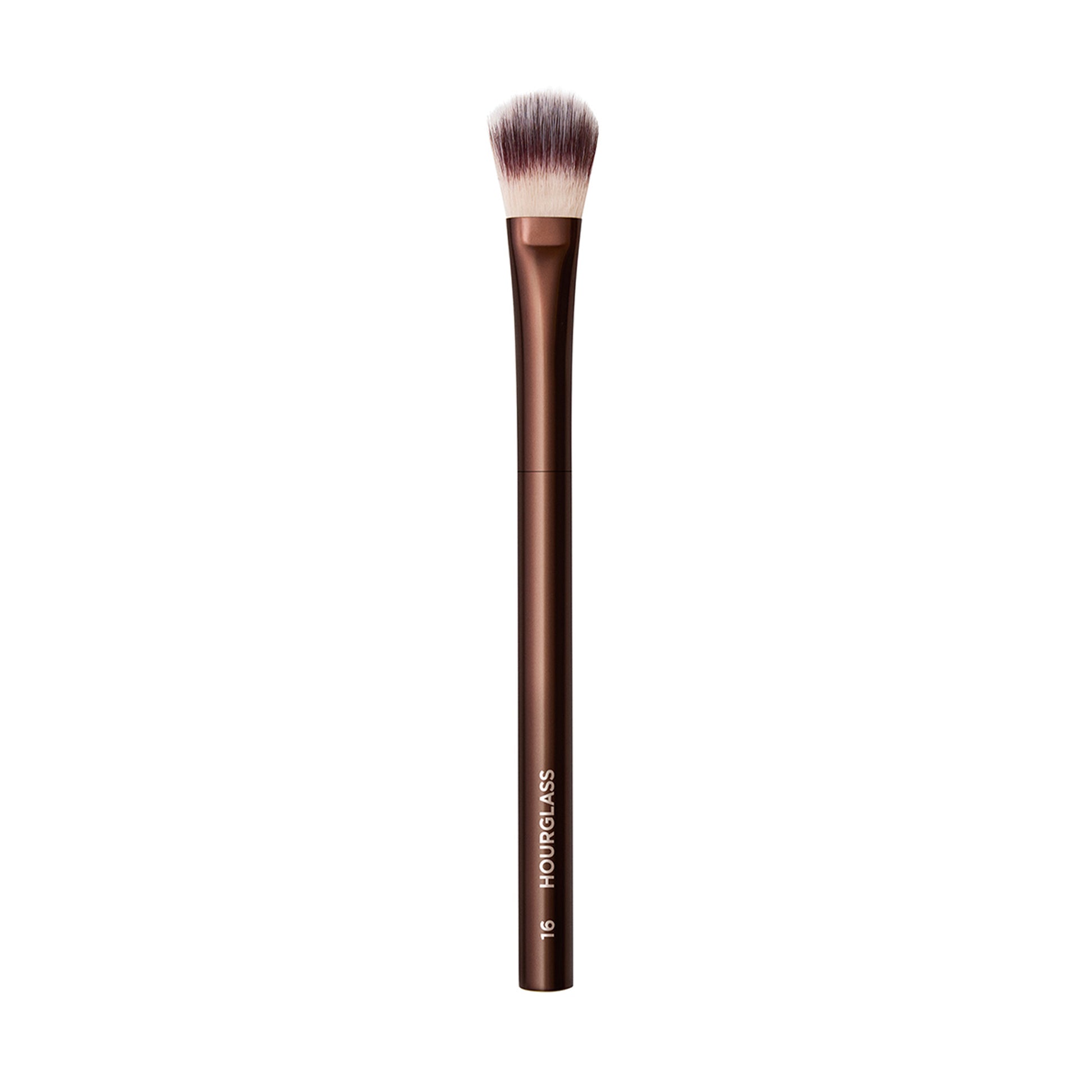 No. 16 Highlighter Brush 1 ct