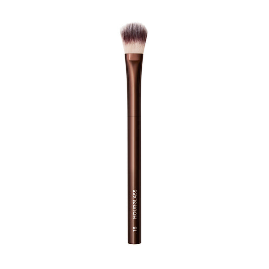 No. 16 Highlighter Brush 1 ct