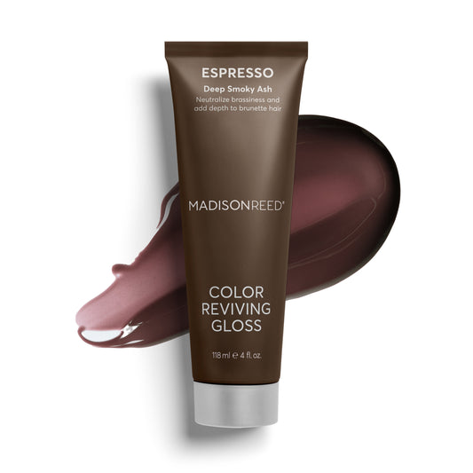 Color Reviving Gloss 4 fl oz Espresso