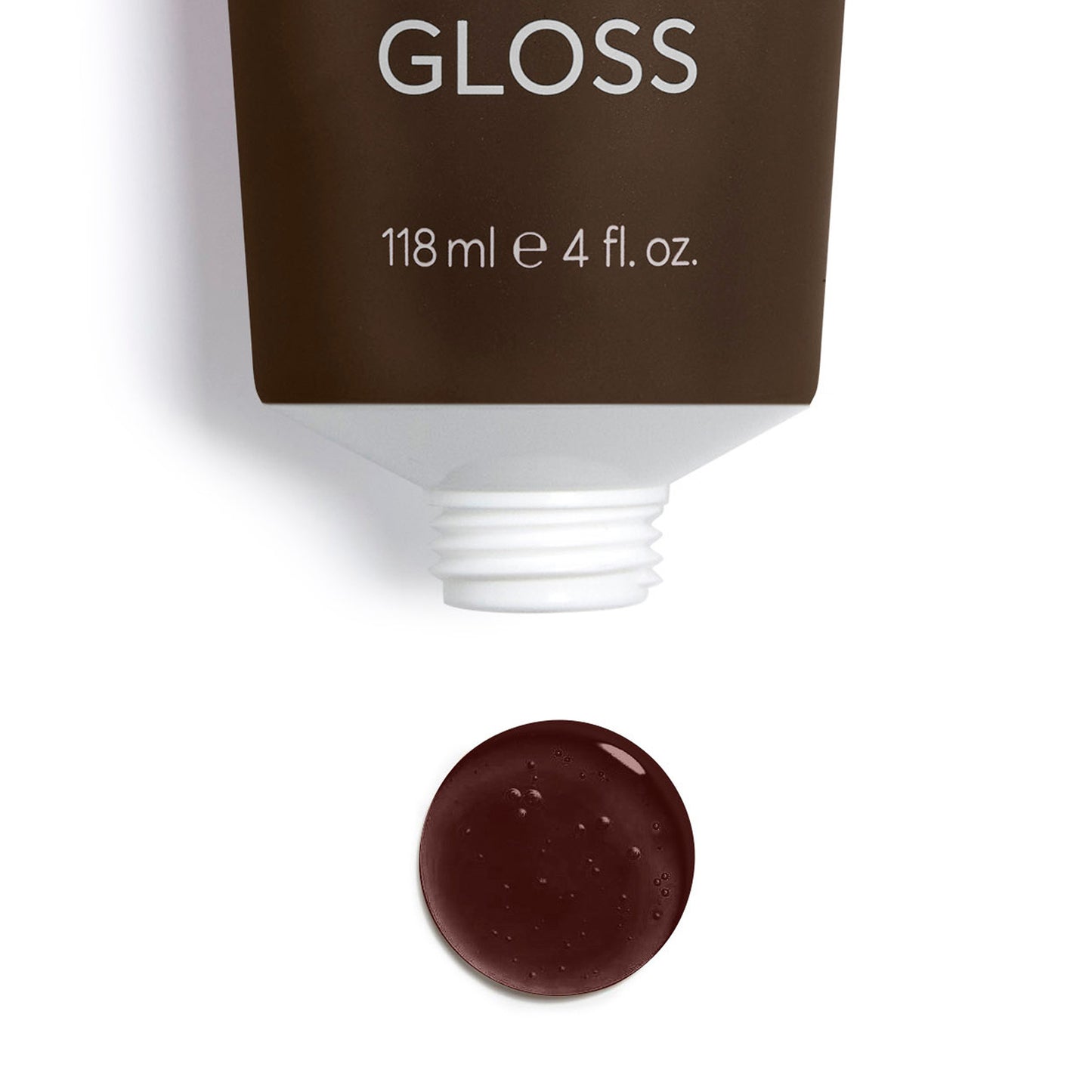 Color Reviving Gloss