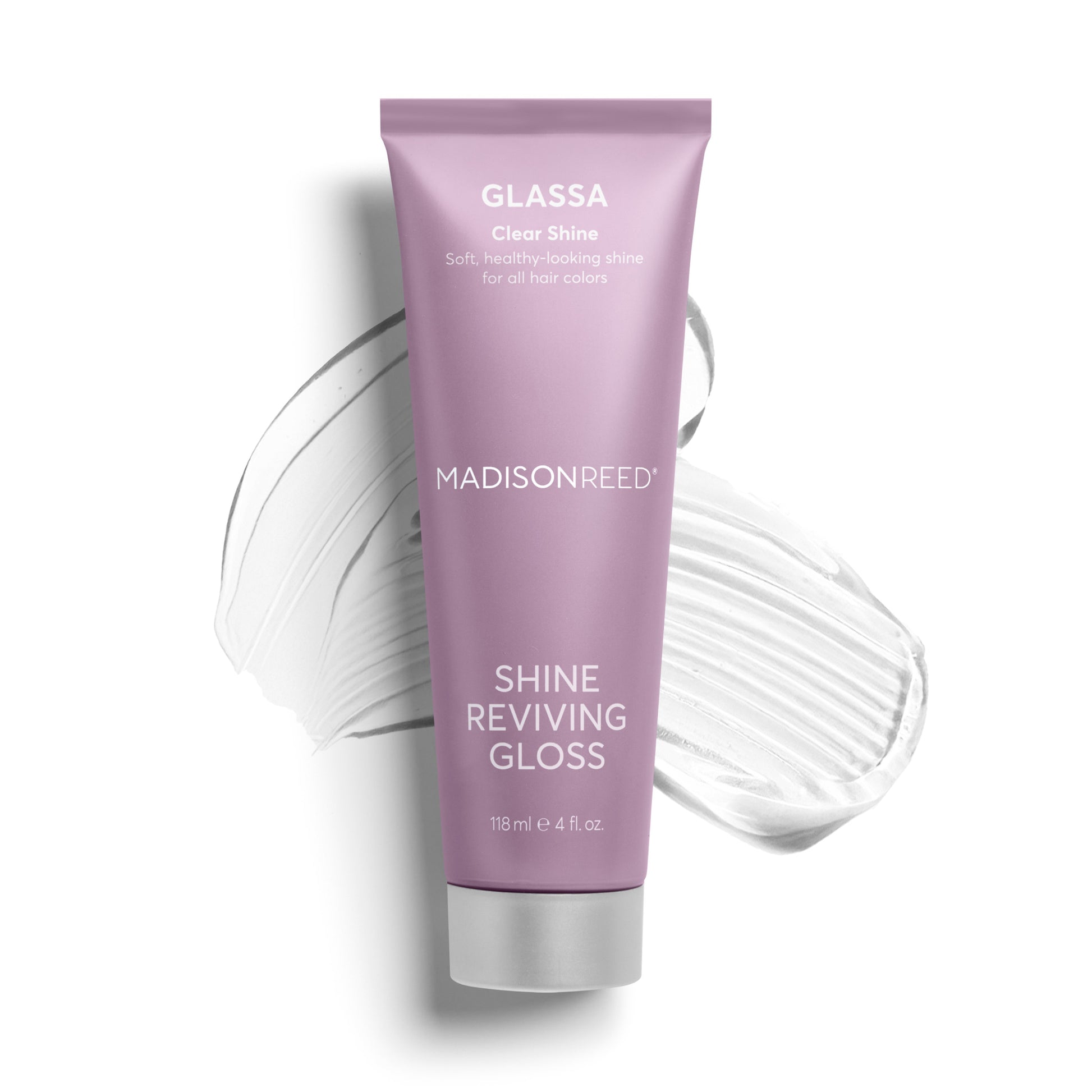 Color Reviving Gloss 4 fl oz Glassa