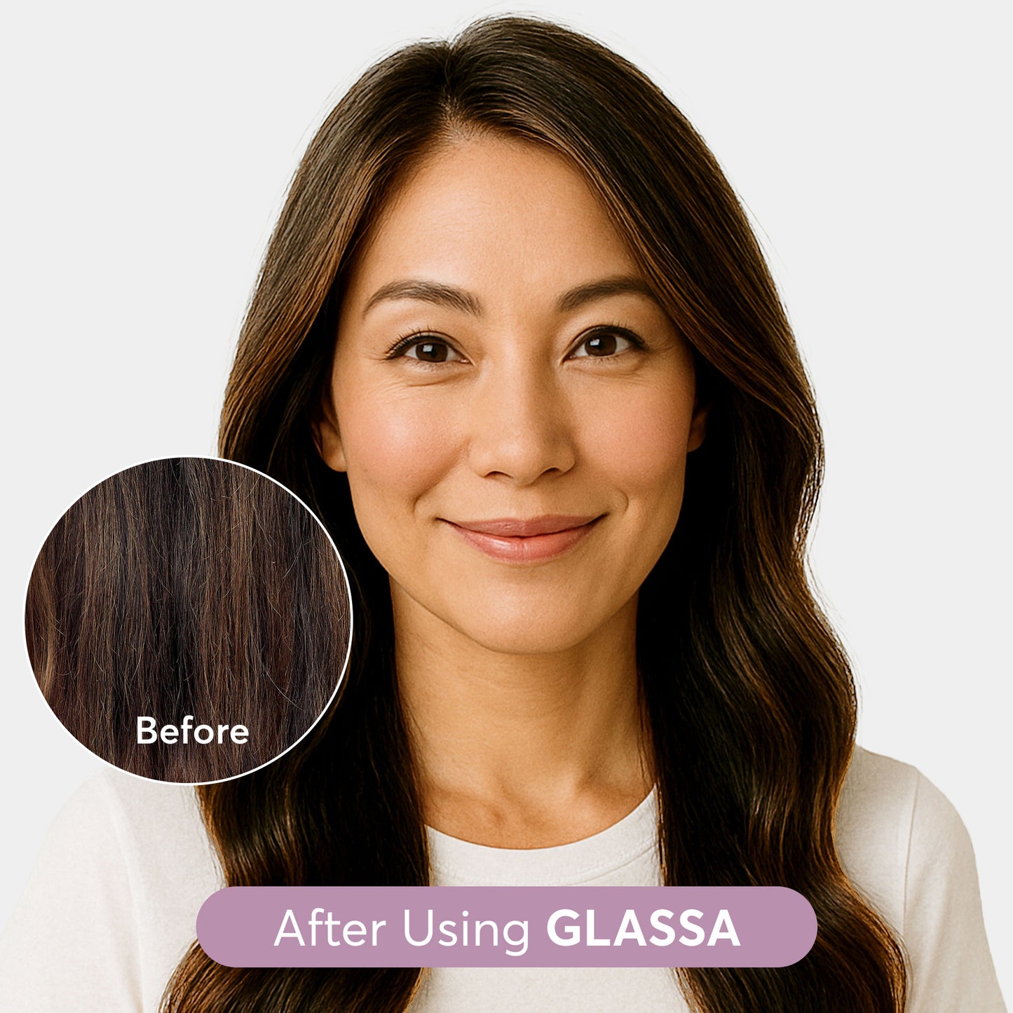 Color Reviving Gloss