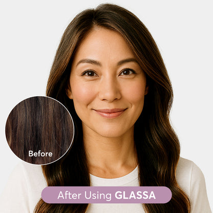 Color Reviving Gloss
