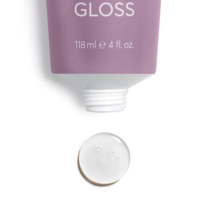 Color Reviving Gloss