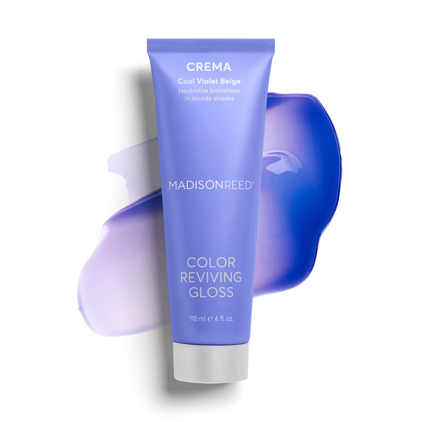 Color Reviving Gloss 4 fl oz Crema