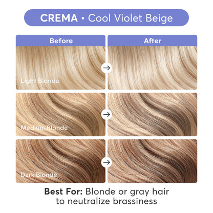 Color Reviving Gloss