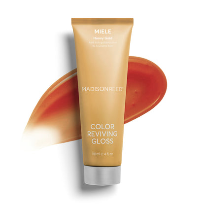Color Reviving Gloss 4 fl oz Miele