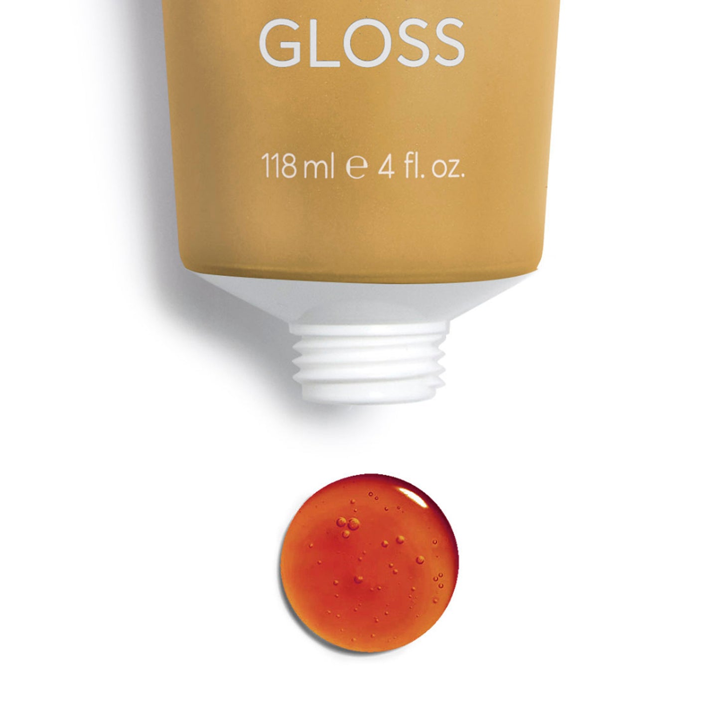 Color Reviving Gloss