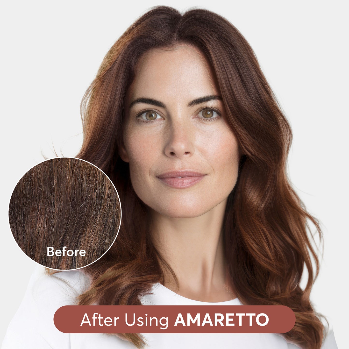 Color Reviving Gloss