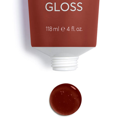 Color Reviving Gloss
