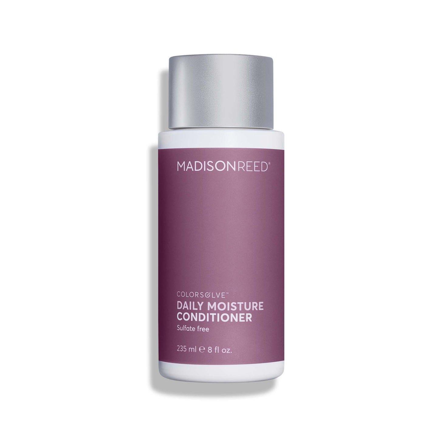 ColorSolve - Daily Moisture - Conditioner 8 fl oz