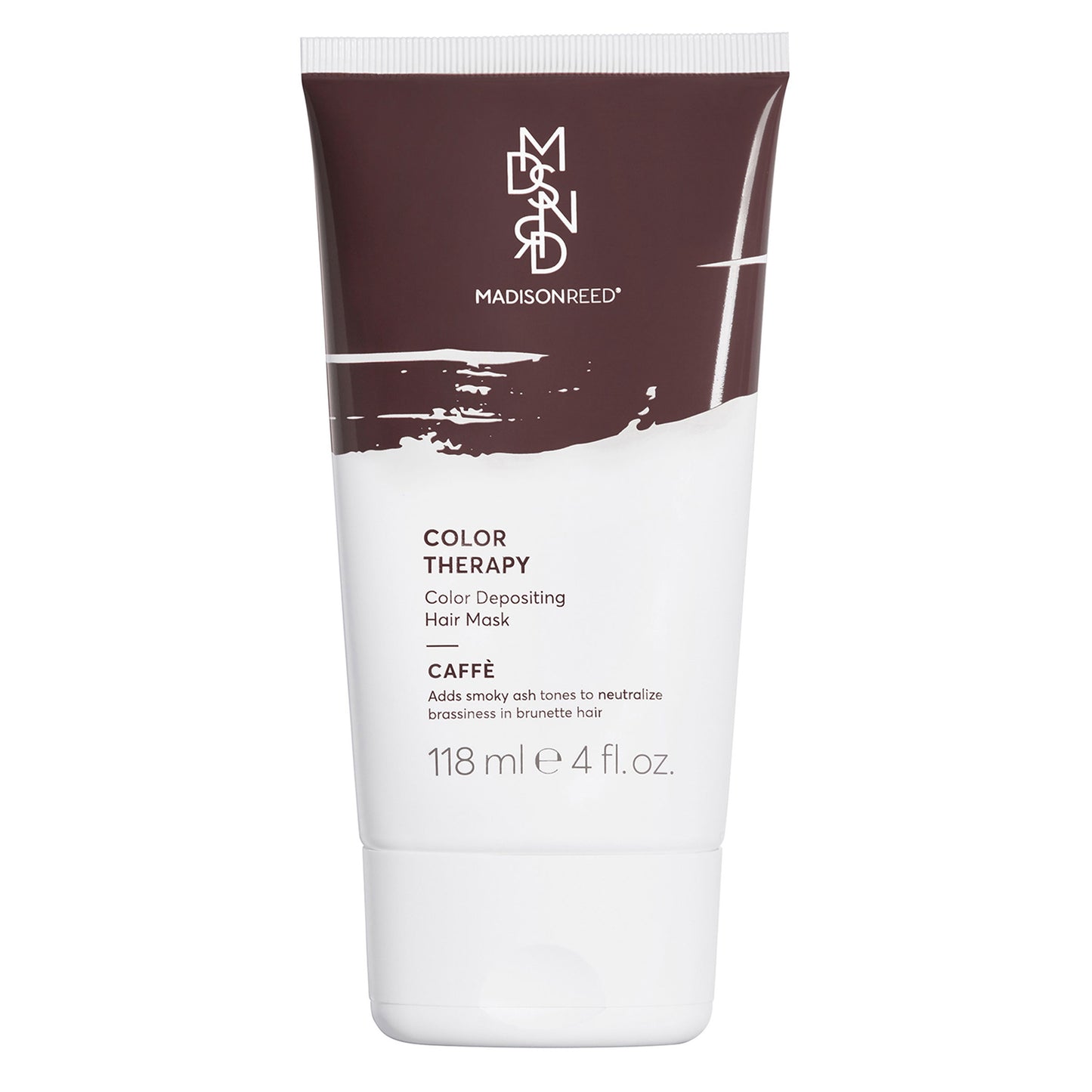 Color Therapy Mask 4 fl oz Caffe