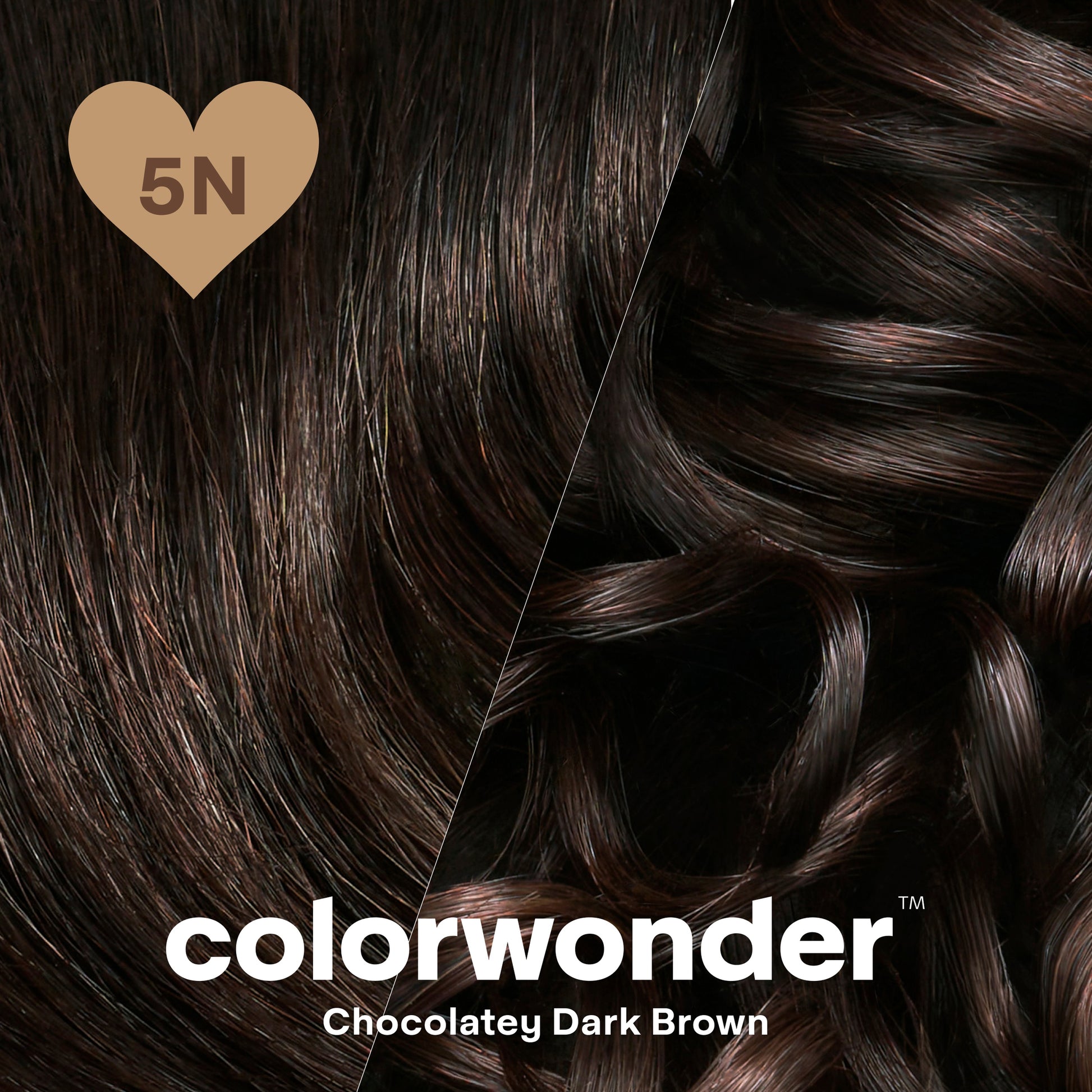 ColorWonder