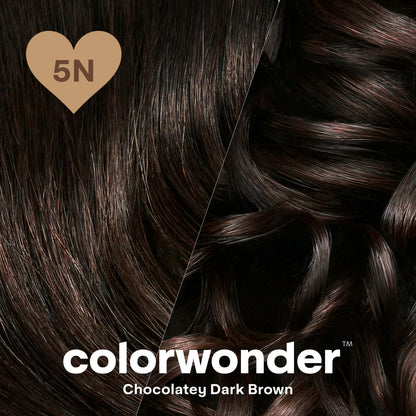 ColorWonder