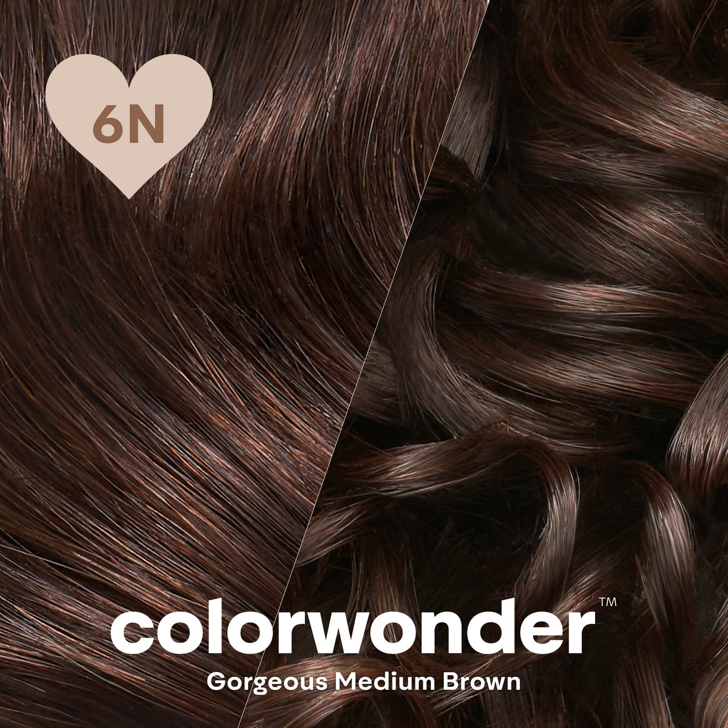ColorWonder