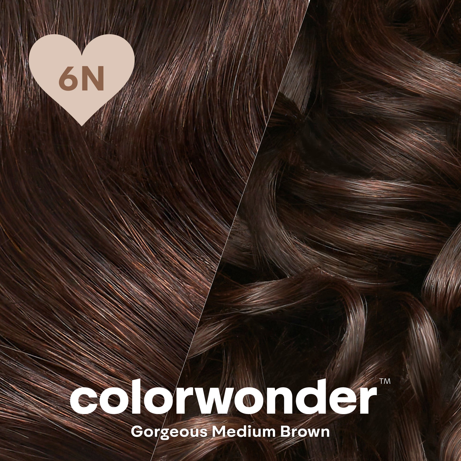 ColorWonder