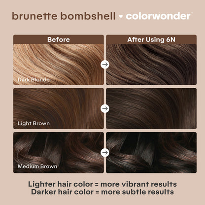 ColorWonder