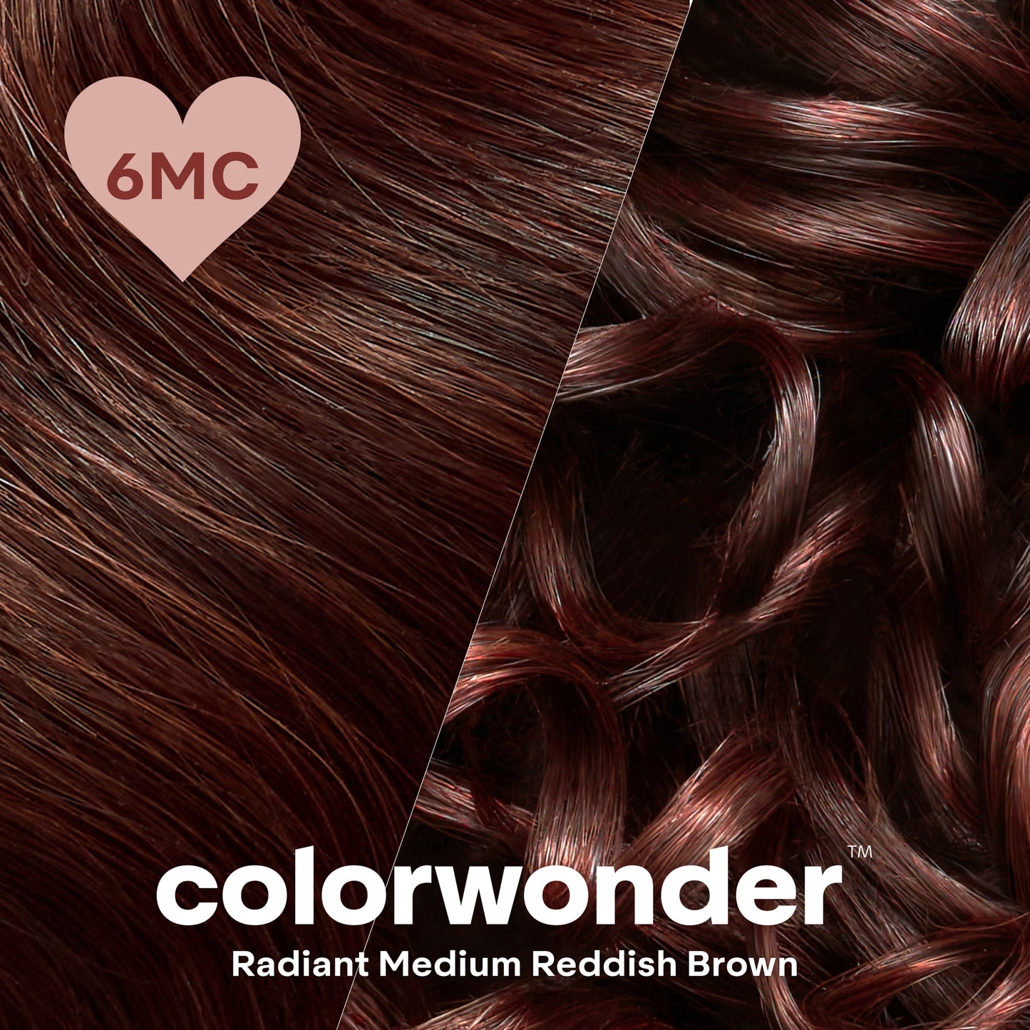 ColorWonder