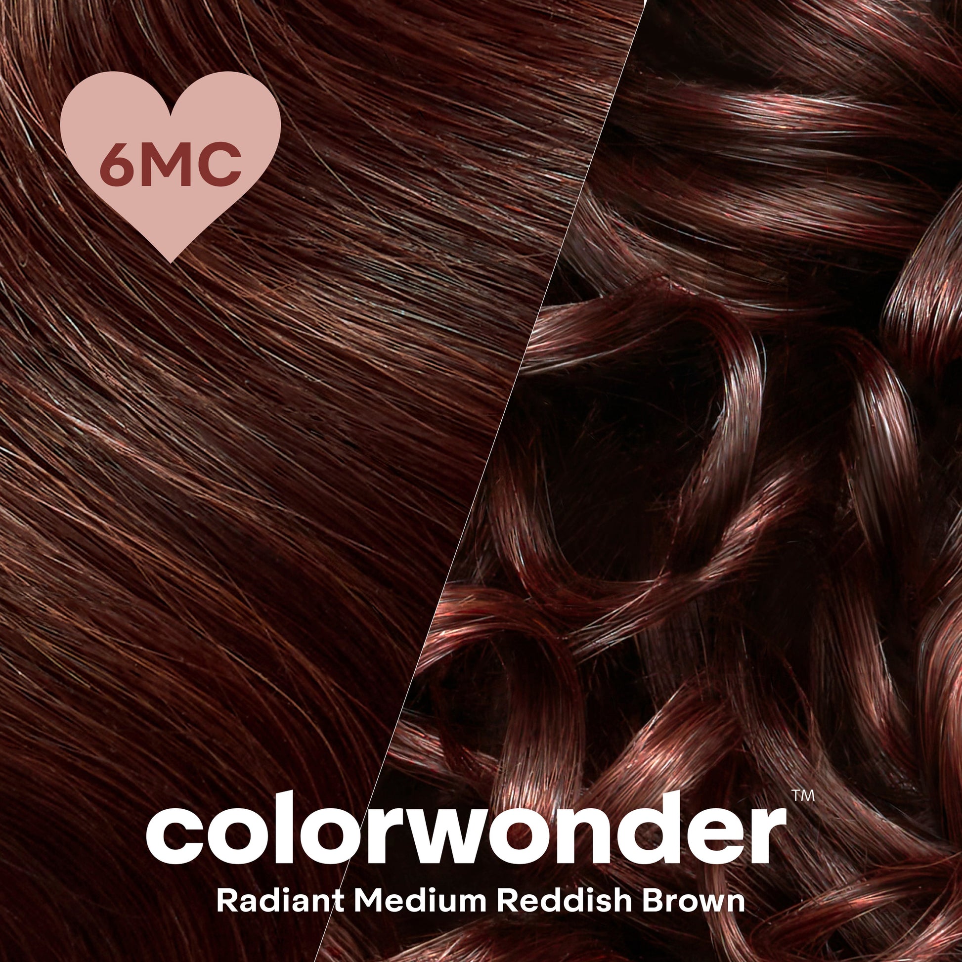 ColorWonder